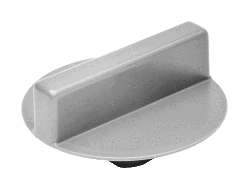 MANOPOLA PER PENTAMIX 2 1 pz. MANOPOLA PER PENTAMIX 2 1 pz.