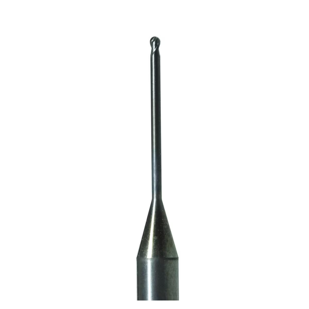 FRESA RIVESTITA SFERICA Ø 1 12 MM FRESA RIVESTITA SFERICA Ø 1 12 MM
