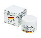 DentalToday DEPURDENT PROFESSIONAL Vasetto da 50 g DEPURDENT PROFESSIONAL Vasetto da 50 g