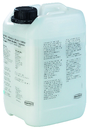 COBRA BIANCO RENFERT 90um x 5 KG Manipoli e accessori - COBRA BIANCO RENFERT 90um x 5 KG