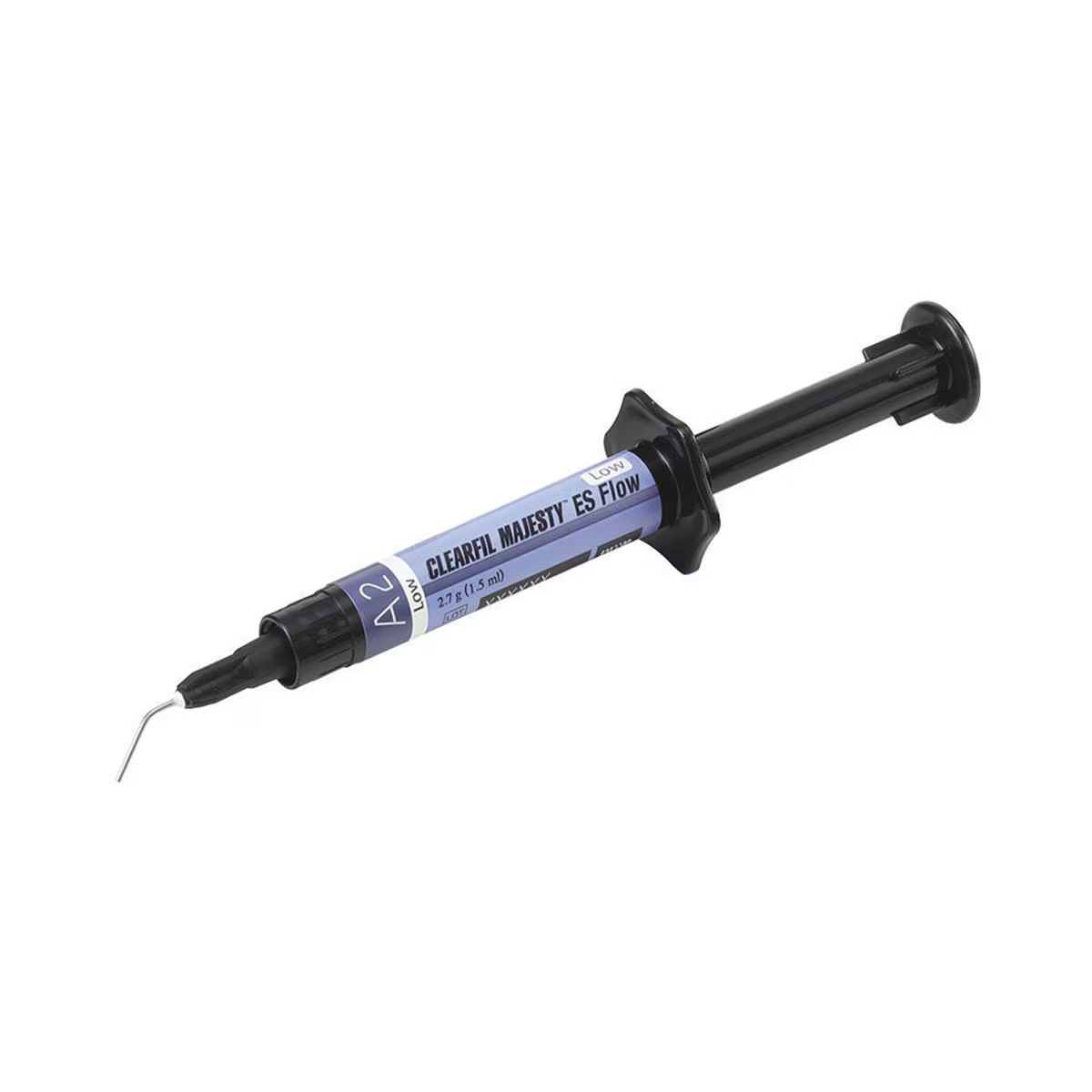 CLEARFIL MAJESTY ES FLOW LOW Colore B1 siringa CLEARFIL MAJESTY ES FLOW LOW Colore B1 siringa