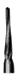 FRESE CHIRURGICHE LINDEMANN TUNGSTENO Fig. H161 408 295 016 - FG (314) Frese E Abrasivi - FRESE CHIRURGICHE LINDEMANN TUNGSTENO Fig. H161 408 295 016 - FG (314)