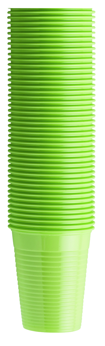 DentalToday BICCHIERI 3000 bicchieri - lime BICCHIERI 3000 bicchieri - lime