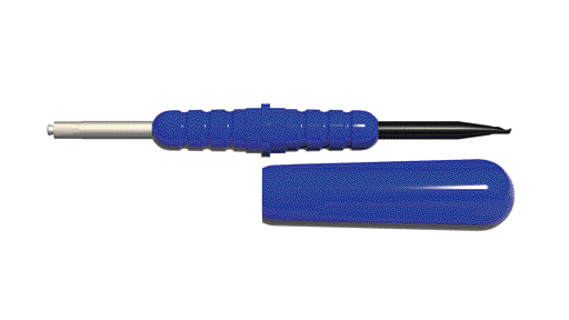 INSERIT/ESTRAT. OT EQUATOR NORMO MI Conservativa - INSERIT/ESTRAT. OT EQUATOR NORMO MI
