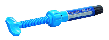 DentalToday HERCULITE XRV ULTRA SIRINGHE Smalto A1 Siringa HERCULITE XRV ULTRA SIRINGHE Smalto A1 Siringa