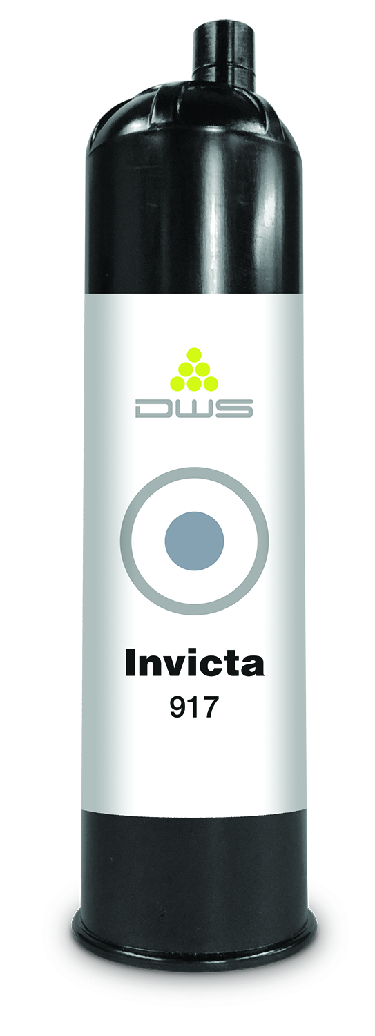 INVICTA 917 CARTUCCE RESINA 2 PZ INVICTA 917 CARTUCCE RESINA 2 PZ