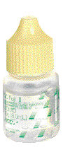 FUJI II LIQUIDO Liquido da 8 ml FUJI II LIQUIDO Liquido da 8 ml