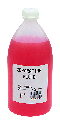 SEPARATING FLUID IVOCLAR 500 ML SEPARATING FLUID IVOCLAR 500 ML