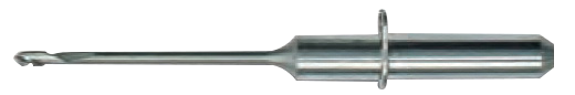 FRESA VHF FRESA VHF C100-R2-35 Laboratorio - FRESA VHF FRESA VHF C100-R2-35