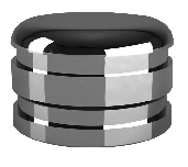 CONTENITORI TITANIO NORMO 2 PZ Conservativa - CONTENITORI TITANIO NORMO 2 PZ