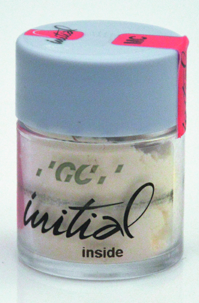 INITIAL MC GC INSIDE IN-45 HAVANA 2 INITIAL MC GC INSIDE IN-45 HAVANA 2