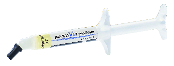PANAVIA V5 TRY-IN Colore universal (A2) a polimerizzazione duale Cementi - PANAVIA V5 TRY-IN Colore universal (A2) a polimerizzazione duale