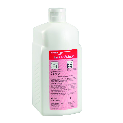 DentalToday INCIDIN LIQUID Flacone da 1 litro INCIDIN LIQUID Flacone da 1 litro