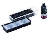 DentalToday ONE COAT 7.0 ATTIVATORE Flacone da 3 ml + pennellini ONE COAT 7.0 ATTIVATORE Flacone da 3 ml + pennellini