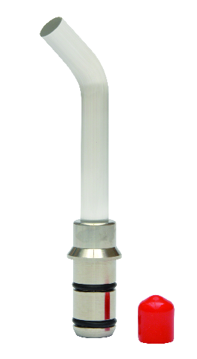 PUNTALE LAMPADA LED D DE GIORGI PUNTALE LAMPADA LED D DE GIORGI