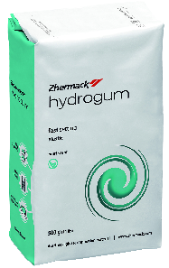HYDROGUM Busta da g 500 Impronta - HYDROGUM Busta da g 500