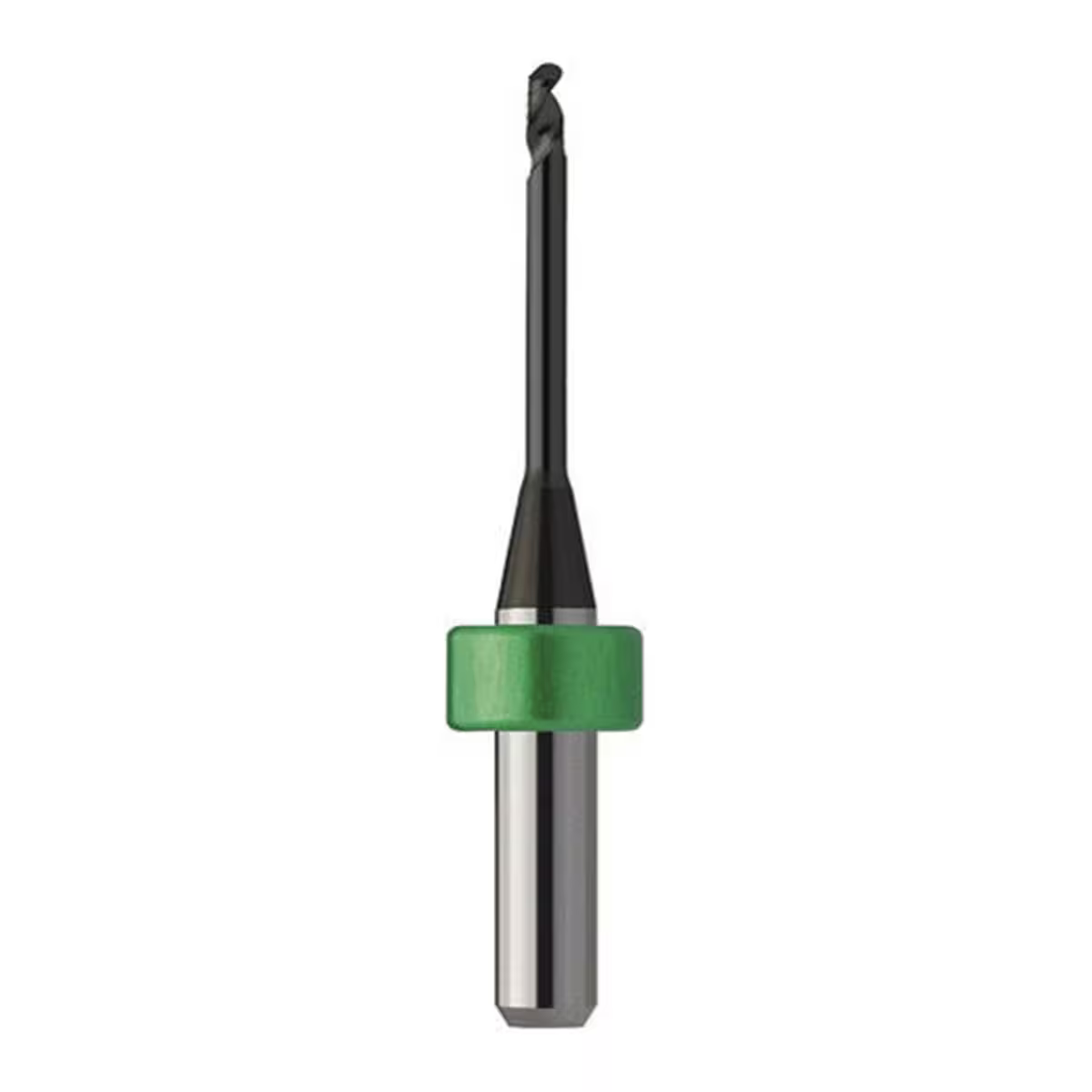 PROGRAMILL TOOL GREEN f1.5 x PM7 Tecnica CAD-CAM - PROGRAMILL TOOL GREEN f1.5 x PM7