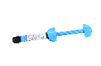 FILTEK SUPREME XTE SIRINGHE Dentina A2D Siringa Conservativa - FILTEK SUPREME XTE SIRINGHE Dentina A2D Siringa