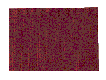 SALVIETTE ASSORBENTI Vinaccia - 500 pz Tovaglioli - SALVIETTE ASSORBENTI Vinaccia - 500 pz