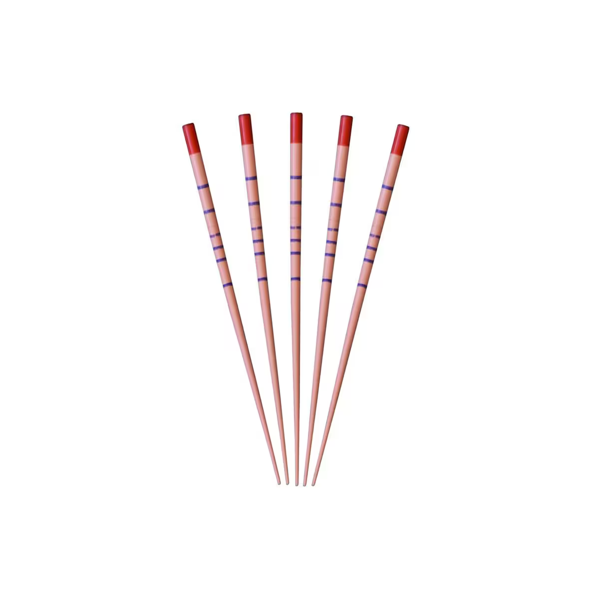 PUNTE DI GUTTAPERCA EDGEFILE X7 CONICITA' .06 ISO 30 Endodonzia - PUNTE DI GUTTAPERCA EDGEFILE X7 CONICITA' .06 ISO 30