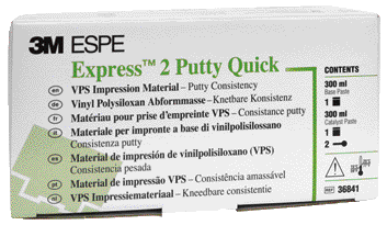 EXPRESS 2 PUTTY (PER MISCELAZIONE MANUALE) 36841 - Quick ad indurimento rapido, (verde) Impronta - EXPRESS 2 PUTTY (PER MISCELAZIONE MANUALE) 36841 - Quick ad indurimento rapido, (verde)