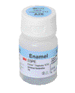 FILTEK SUPREME XTE CAPSULE Enamel A3E 10 capsule FILTEK SUPREME XTE CAPSULE Enamel A3E 10 capsule