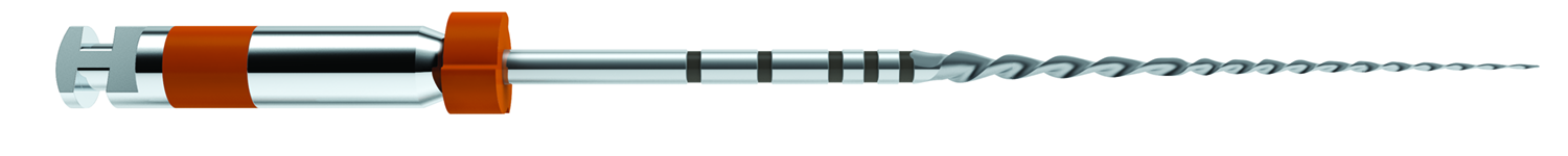 Coltello Da Tavola A Punta Tonda Con Seghetta - Coltellerie Giglio - Foto 2