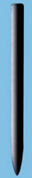 PERNI CARBONIO / (MM1.4) X 10PZ Conservativa - PERNI CARBONIO / (MM1.4) X 10PZ