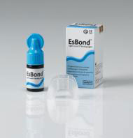 ESBOND ADESIVO ESBOND ADESIVO