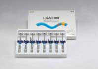 ESCOM SYRINGE KIT 8 SIRINGHE ESCOM SYRINGE KIT 8 SIRINGHE