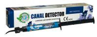 CANAL DETECTOR SIRINGA 2 ML Tiranervi - CANAL DETECTOR SIRINGA 2 ML