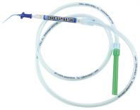 ENDO ASPIRATOR MONOUSO CERKAMED 1 ENDO ASPIRATOR MONOUSO CERKAMED 1