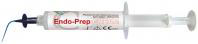 ENDO PREP GEL SIRINGA 5 ML ENDO PREP GEL SIRINGA 5 ML