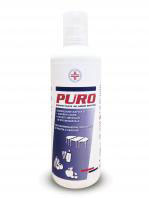 PURO EX CLORMED 1 LT Disinfettanti - PURO EX CLORMED 1 LT