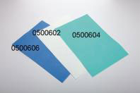 TRAY PAPER COLOR BIANCO CM.18X28 TRAY PAPER COLOR BIANCO CM.18X28
