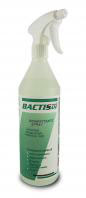 BACTISAN SPRAY 1 LT BACTISAN SPRAY 1 LT