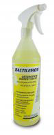 BACTILEMON 2000 1LT Disinfettanti - BACTILEMON 2000 1LT