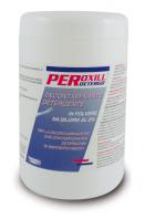PEROXILL 2000 DETERGO X STRUMENT PEROXILL 2000 DETERGO X STRUMENT