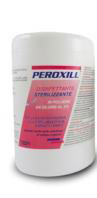 DentalToday PEROXIL BARATTOLO KG. 1 PEROXIL BARATTOLO KG. 1