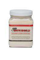 Brite Shield Enzymatic Cleaner