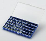CORONE INLINE ASS.80 MOL.+40 PREMOL Capsule - CORONE INLINE ASS.80 MOL.+40 PREMOL