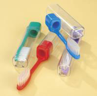 Products  Dental Today