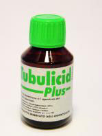 Tubulicid Plus Verde