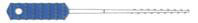 TIRANERVI BLU MIS 40 BLISTER X 10 Endodonzia - TIRANERVI BLU MIS 40 BLISTER X 10