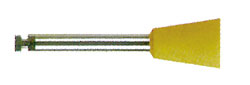COPPETTE MICRO COMP X 12PZ Gommini - COPPETTE MICRO COMP X 12PZ