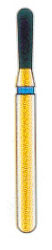 FRESE ATLAS 830L-016 X 5 PZ Frese E Abrasivi - FRESE ATLAS 830L-016 X 5 PZ