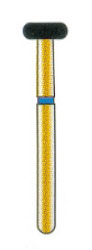 FRESE ATLAS 909-040 X 5PZ Frese E Abrasivi - FRESE ATLAS 909-040 X 5PZ