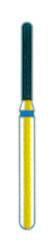 FRESE ATLAS 881-012 X 5 PZ FRESE ATLAS 881-012 X 5 PZ
