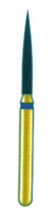 FRESE ATLAS 863-012 X 5 PZ FRESE ATLAS 863-012 X 5 PZ