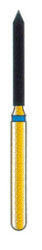 FRESE ATLAS 886-012 X 5 PZ Frese E Abrasivi - FRESE ATLAS 886-012 X 5 PZ